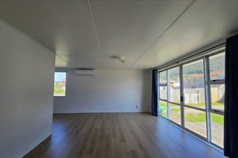 Photo of property in 14a Turner Drive, Western Heights, Rotorua, 3015