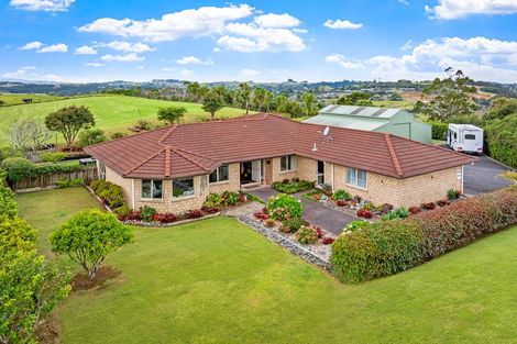 Photo of property in 56 Viv Davie-martin Drive, Warkworth, 0984