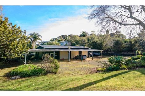 Photo of property in 6 Lensvelt Lane, Kerikeri, 0230