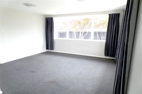 Photo of property in 39 Ashwood Street, Parklands, Christchurch, 8083