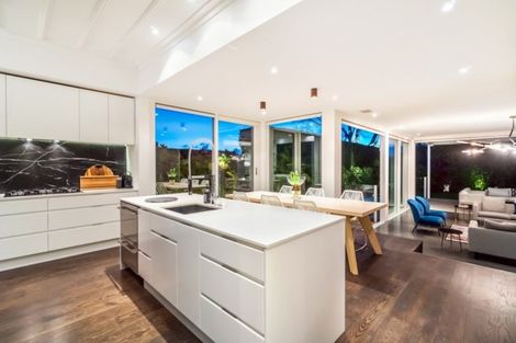 Photo of property in 25 Lincoln Street, Ponsonby, Auckland, 1021