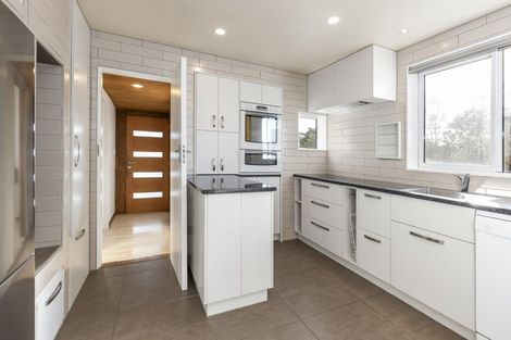 Photo of property in 33 Bomford Street, Mayfield, Blenheim, 7201