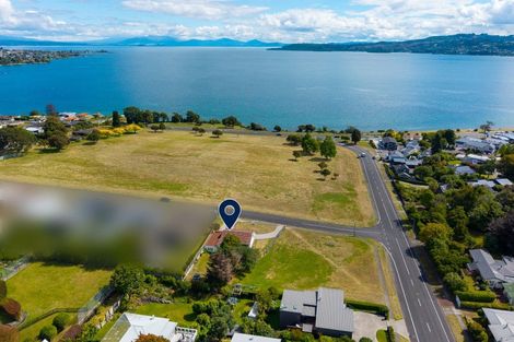 Photo of property in 6 Ngauruhoe Street, Hilltop, Taupo, 3330