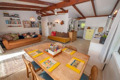 Photo of property in 1 Silver Egg Road, Mangonui, 0420