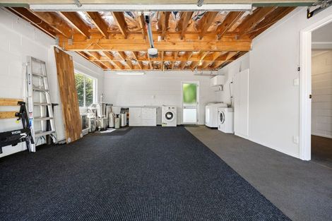 Photo of property in 189 Turere Lane, Te Awamutu, 3800