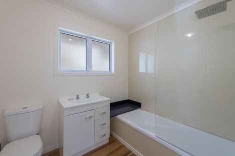 Photo of property in 43 Murphy Street, Toi Toi, Nelson, 7010