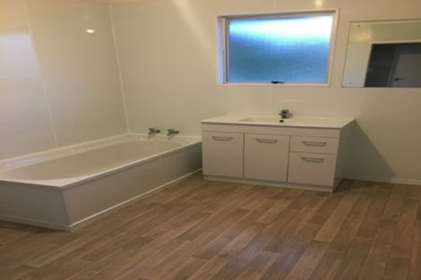 Photo of property in 31 Puriri Street, Nawton, Hamilton, 3200