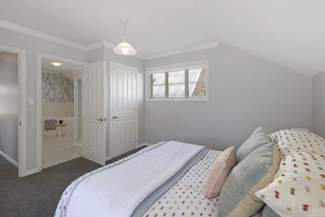 Photo of property in 52 Nayland Street, Sumner, Christchurch, 8081