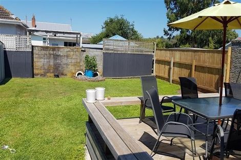 Photo of property in 56 Tinirau Street, Whanganui East, Whanganui, 4500