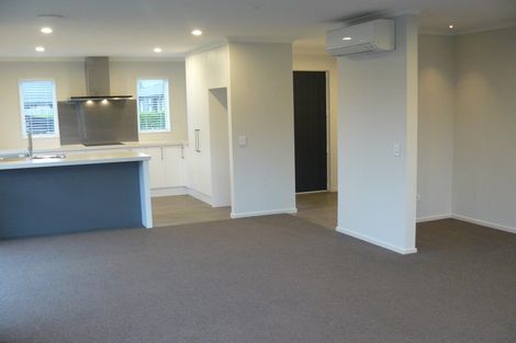 Photo of property in 3 Barham Place, Stoke, Nelson, 7011