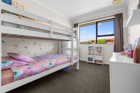 Photo of property in 11 Spencer Street, Te Aroha, 3320