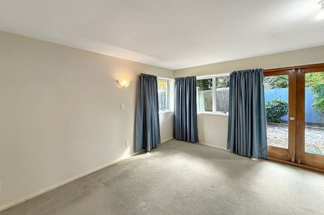 Photo of property in 55b Jocelyn Street, Casebrook, Christchurch, 8051
