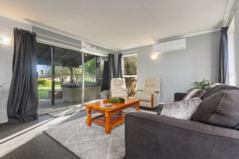 Photo of property in 17 Wyndham Street, Awapuni, Palmerston North, 4412