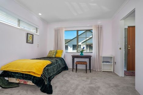 Photo of property in Orange Grove Village, 23/22 Pyes Pa Road, Pyes Pa, Tauranga, 3112