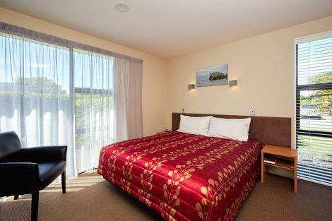 Photo of property in 1/1 Kersage Drive, Kaikoura Flat, Kaikoura, 7371