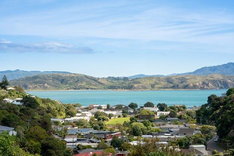Photo of property in 84 Cluny Road, Plimmerton, Porirua, 5026
