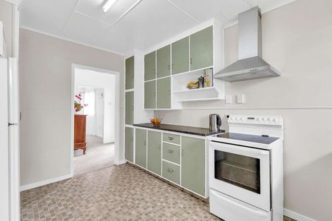 Photo of property in 22 Nottingham Avenue, Awapuni, Palmerston North, 4412