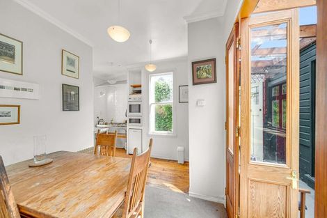 Photo of property in 49 Kauri Street, Ravensbourne, Dunedin, 9022