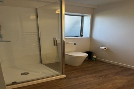 Photo of property in 121 Huntsbury Avenue, Huntsbury, Christchurch, 8022