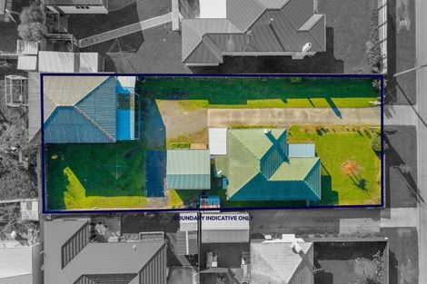 Photo of property in 170 Maxwell Road, Redwoodtown, Blenheim, 7201