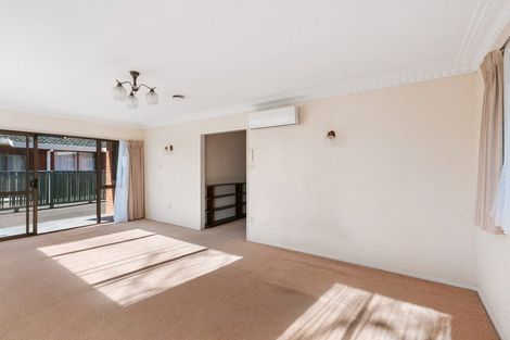 Photo of property in 78b Sixth Avenue, Tauranga, 3110