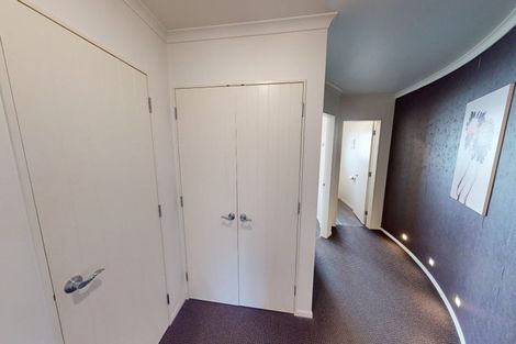 Photo of property in 131a Roberts Avenue, Aramoho, Whanganui, 4584