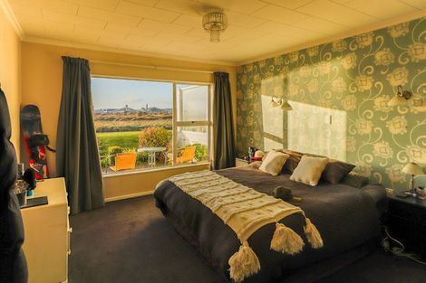 Photo of property in 48a Filleul Street, Gladstone, Invercargill, 9810