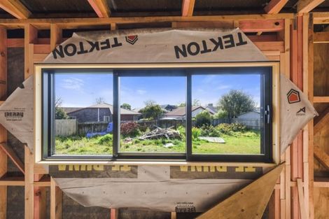 Photo of property in 77 Boucher Avenue, Te Puke, 3119