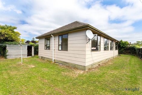 Photo of property in 334 Clyde Road, Bryndwr, Christchurch, 8053