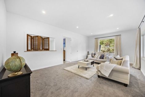 Photo of property in 10 Bridle Way, Hunua, 2583