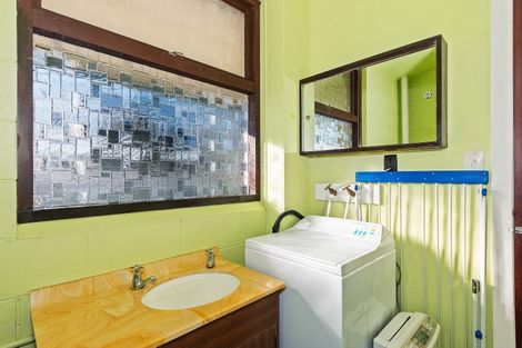 Photo of property in 1/118 Office Road, Merivale, Christchurch, 8014