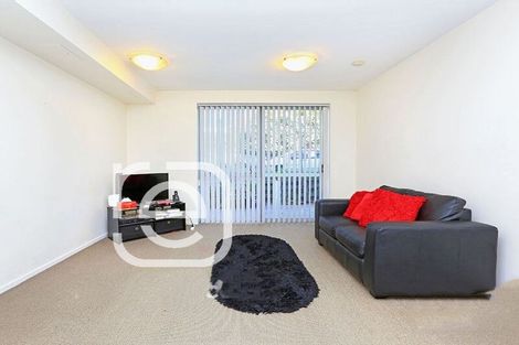 Photo of property in 1b/4 Marjorie Jayne Crescent, Otahuhu, Auckland, 1062