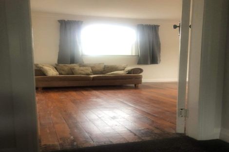 Photo of property in 1 Perry Street, Warrington, Waikouaiti, 9471