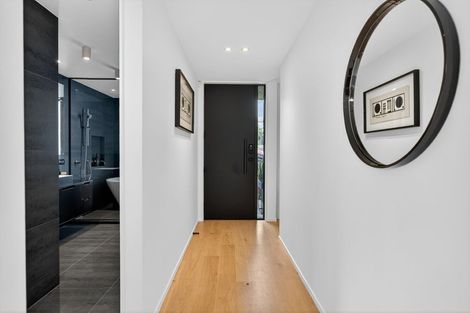 Photo of property in 1/517 Beach Road, Murrays Bay, Auckland, 0630