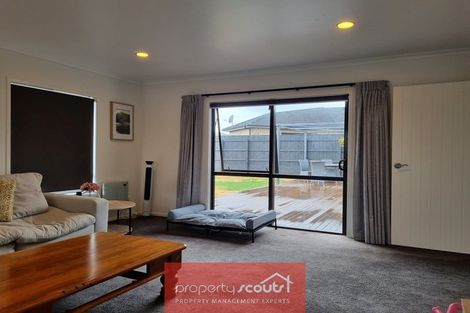 Photo of property in 13 Jules Crescent, Bell Block, New Plymouth, 4312