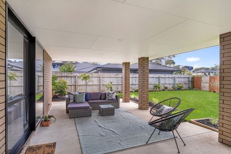 Photo of property in 46 Tawhero Street, Gonville, Whanganui, 4501