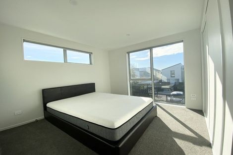 Photo of property in 1/94 Cobham Street, Spreydon, Christchurch, 8024