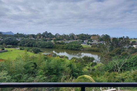 Photo of property in 248 Marsden Point Road, Ruakaka, 0116