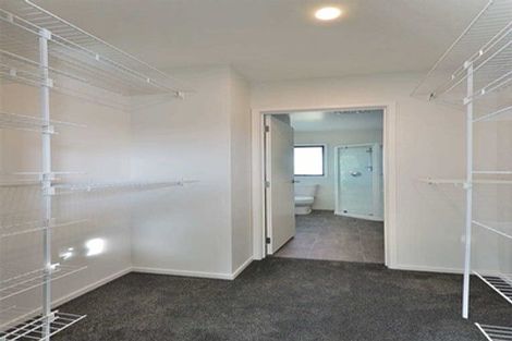 Photo of property in 2 Wallingford Crescent, Rolleston, 7615