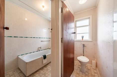 Photo of property in 16 Kiln Street, Silverstream, Upper Hutt, 5019