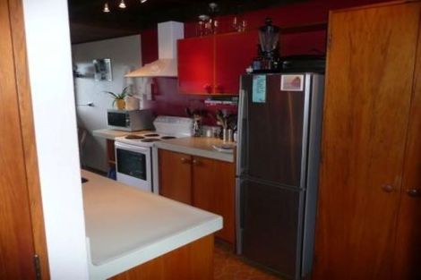 Photo of property in 6a Woodford Way, Crofton Downs, Wellington, 6035