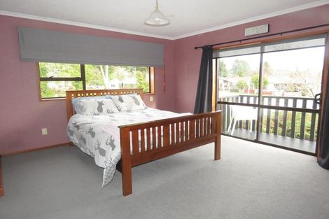 Photo of property in 13 Andersen Street, Reefton, 7830