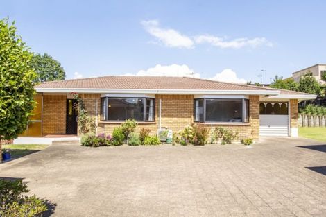 Photo of property in 64c Fifth Avenue, Tauranga, 3110