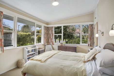 Photo of property in 4 Rahui Road, Taupo, 3330