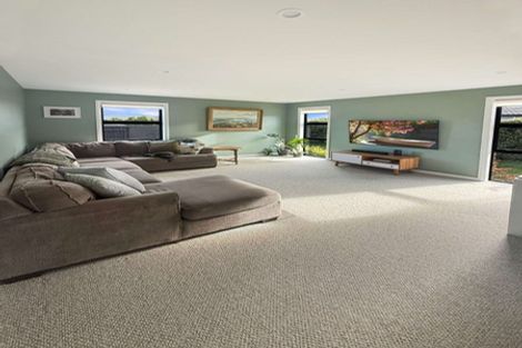 Photo of property in 124 Churcher Street, Maewa, Feilding, 4702