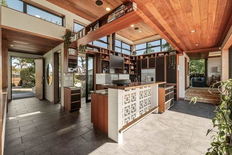 Photo of property in 92 Myres Street, Otumoetai, Tauranga, 3110