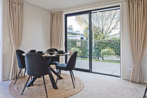 Photo of property in 25 Salford Street, Windsor, Invercargill, 9810
