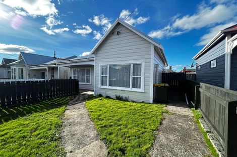 Photo of property in 67 Nelson Street, Forbury, Dunedin, 9012