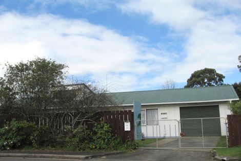Photo of property in 15 Aratiatia Place, Tikipunga, Whangarei, 0112