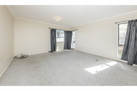 Photo of property in 3/22 Swaffield Road, Papatoetoe, Auckland, 2025